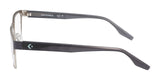 Converse CV3019 Eyeglasses | Size 55