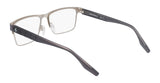 Converse CV3019 Eyeglasses | Size 55