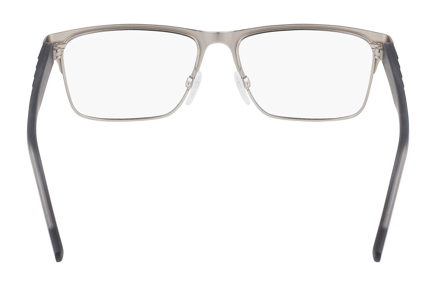 Converse CV3019 Eyeglasses | Size 55