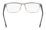 Converse CV3019 Eyeglasses | Size 55