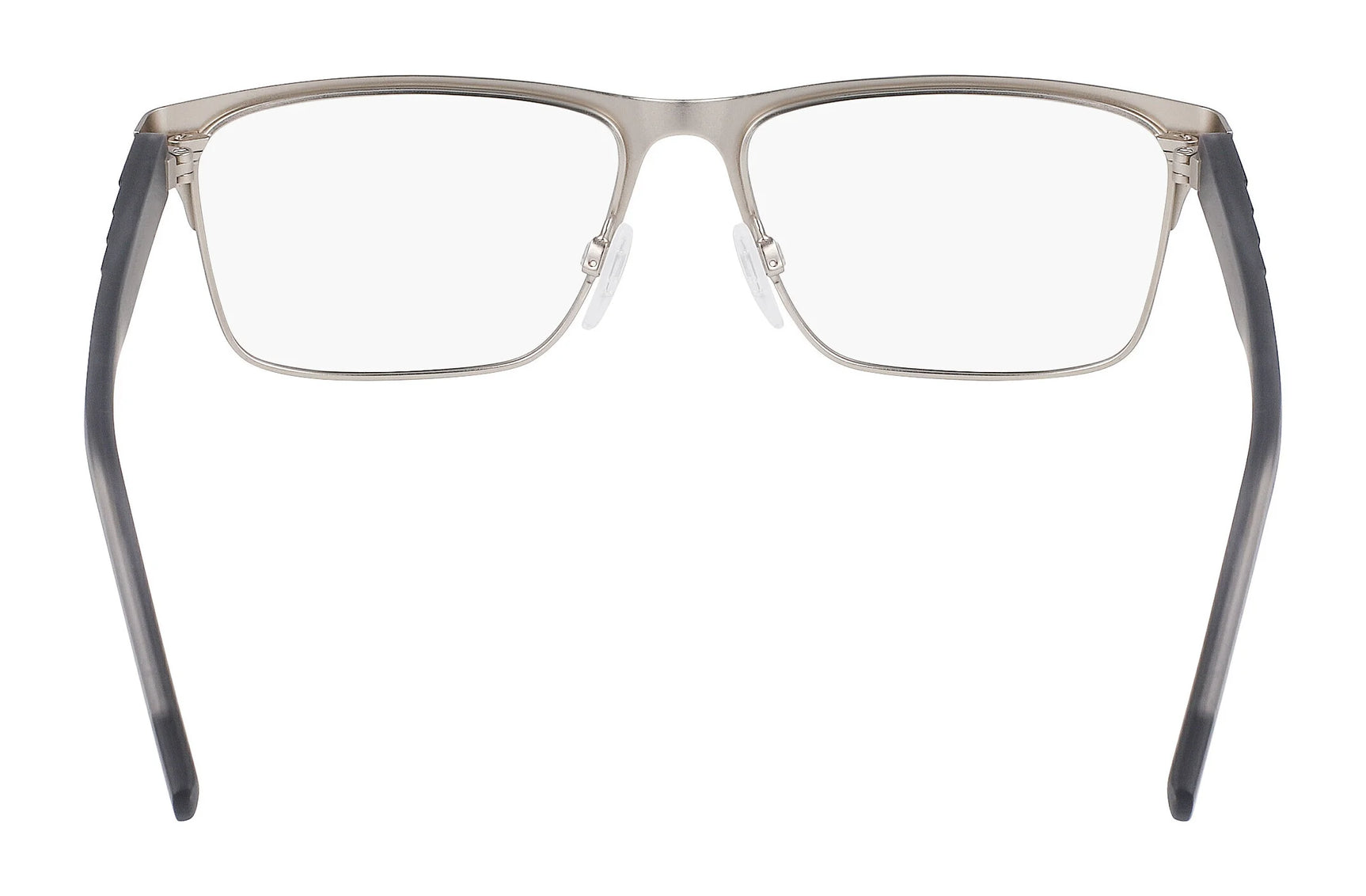 Converse CV3019 Eyeglasses | Size 55