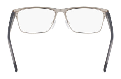 Converse CV3019 Eyeglasses | Size 55