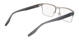 Converse CV3019 Eyeglasses | Size 55