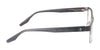 Converse CV3019 Eyeglasses | Size 55 / Matte Black