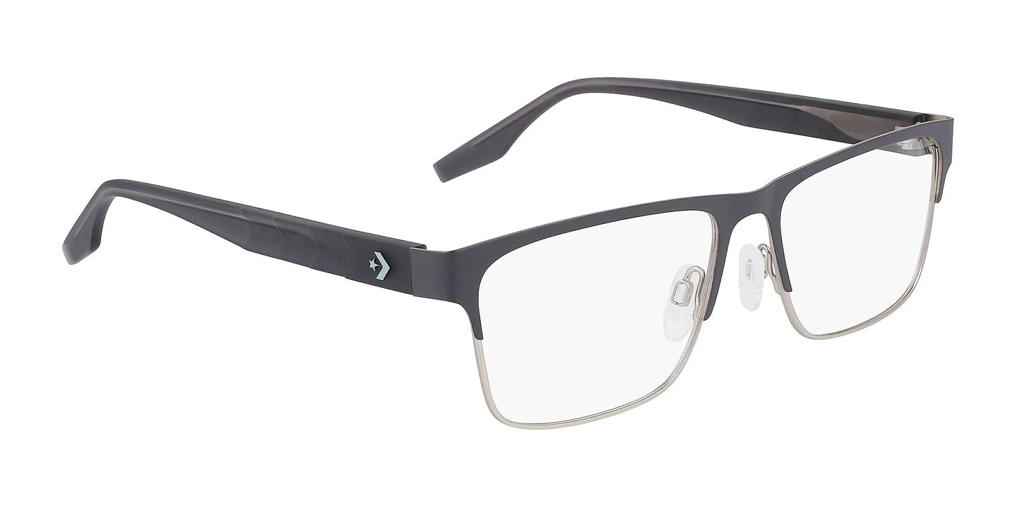 Converse CV3019 Eyeglasses | Size 55