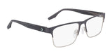 Converse CV3019 Eyeglasses | Size 55