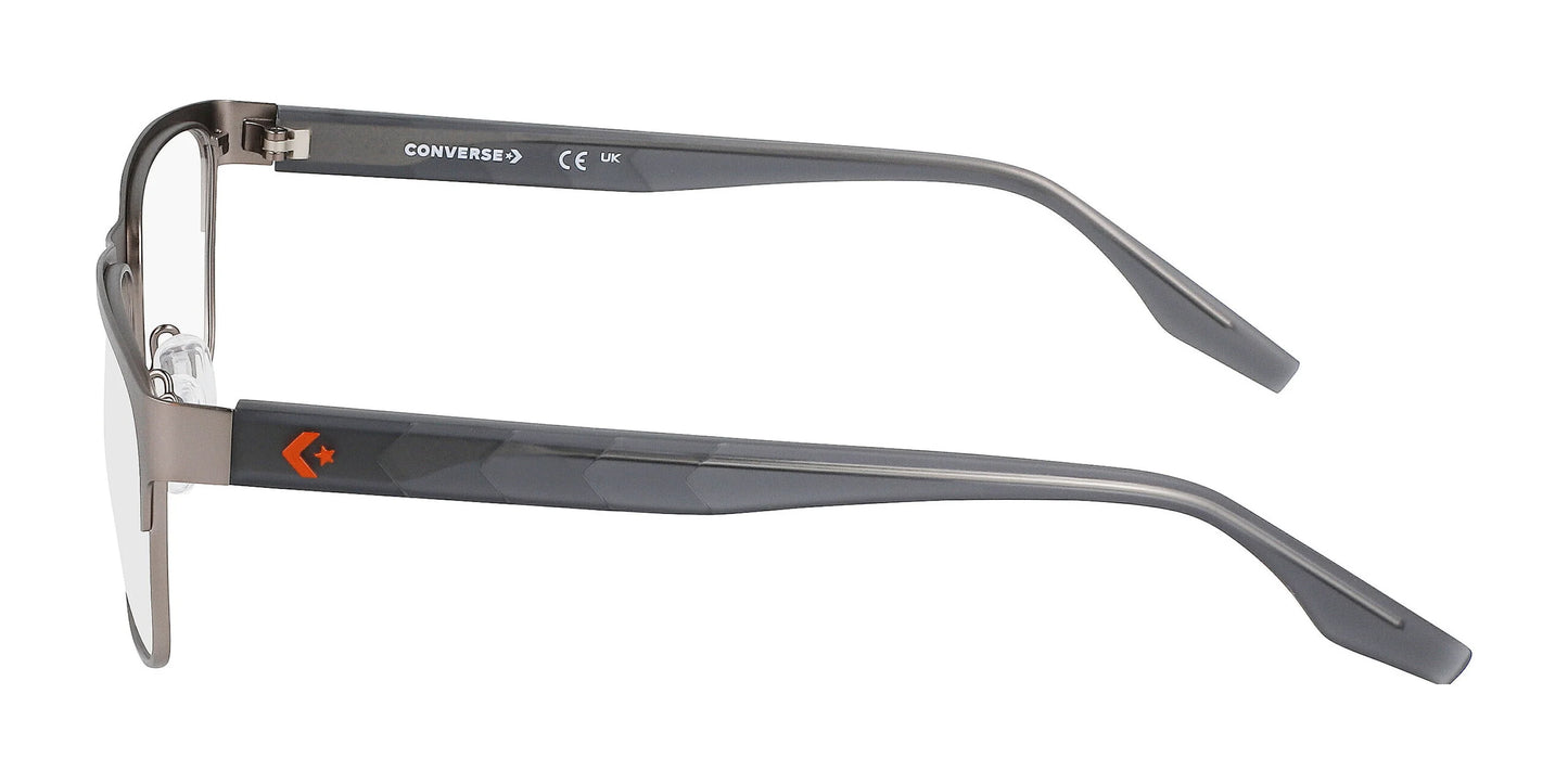 Converse CV3019 Eyeglasses | Size 55