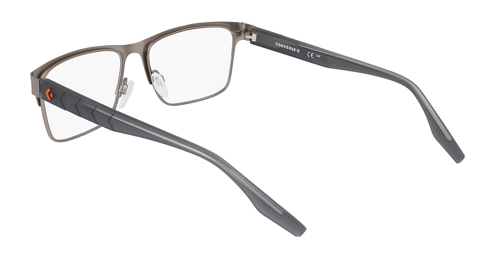 Converse CV3019 Eyeglasses | Size 55