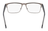 Converse CV3019 Eyeglasses | Size 55