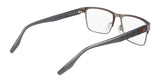 Converse CV3019 Eyeglasses | Size 55