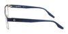 Converse CV3019 Eyeglasses | Size 55 / Matte Black