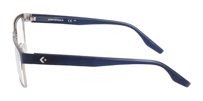 Converse CV3019 Eyeglasses | Size 55