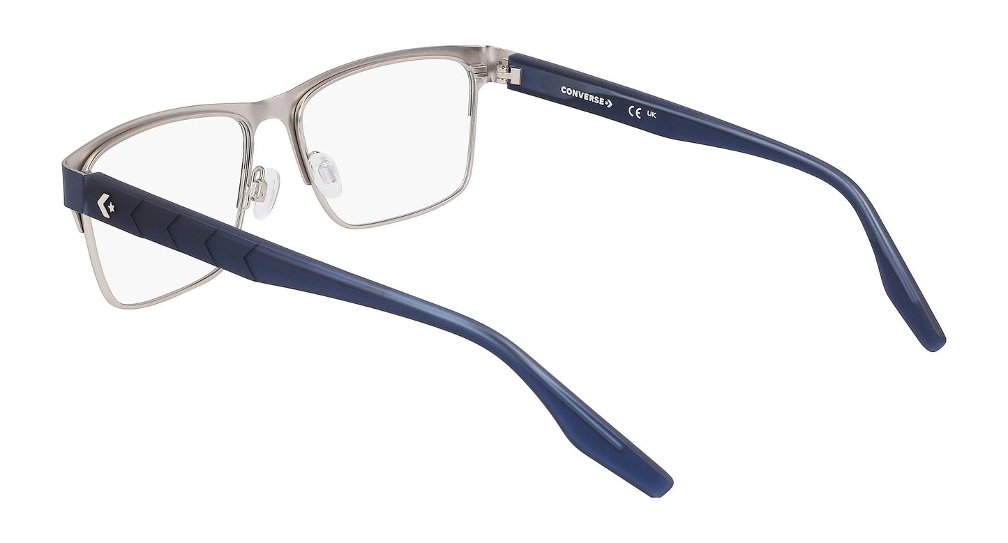 Converse CV3019 Eyeglasses | Size 55