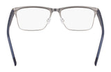 Converse CV3019 Eyeglasses | Size 55