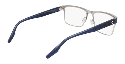 Converse CV3019 Eyeglasses | Size 55