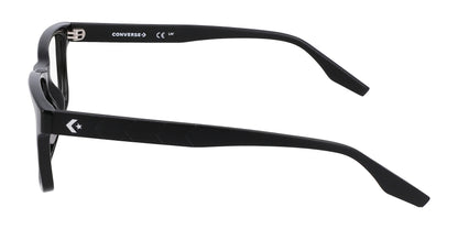 Converse CV5067 Eyeglasses | Size 54