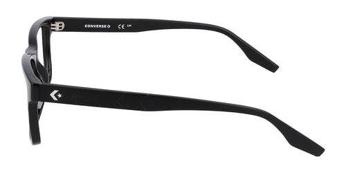 Converse CV5067 Eyeglasses / Size 54 / Black