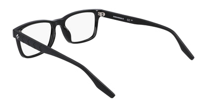 Converse CV5067 Eyeglasses | Size 54