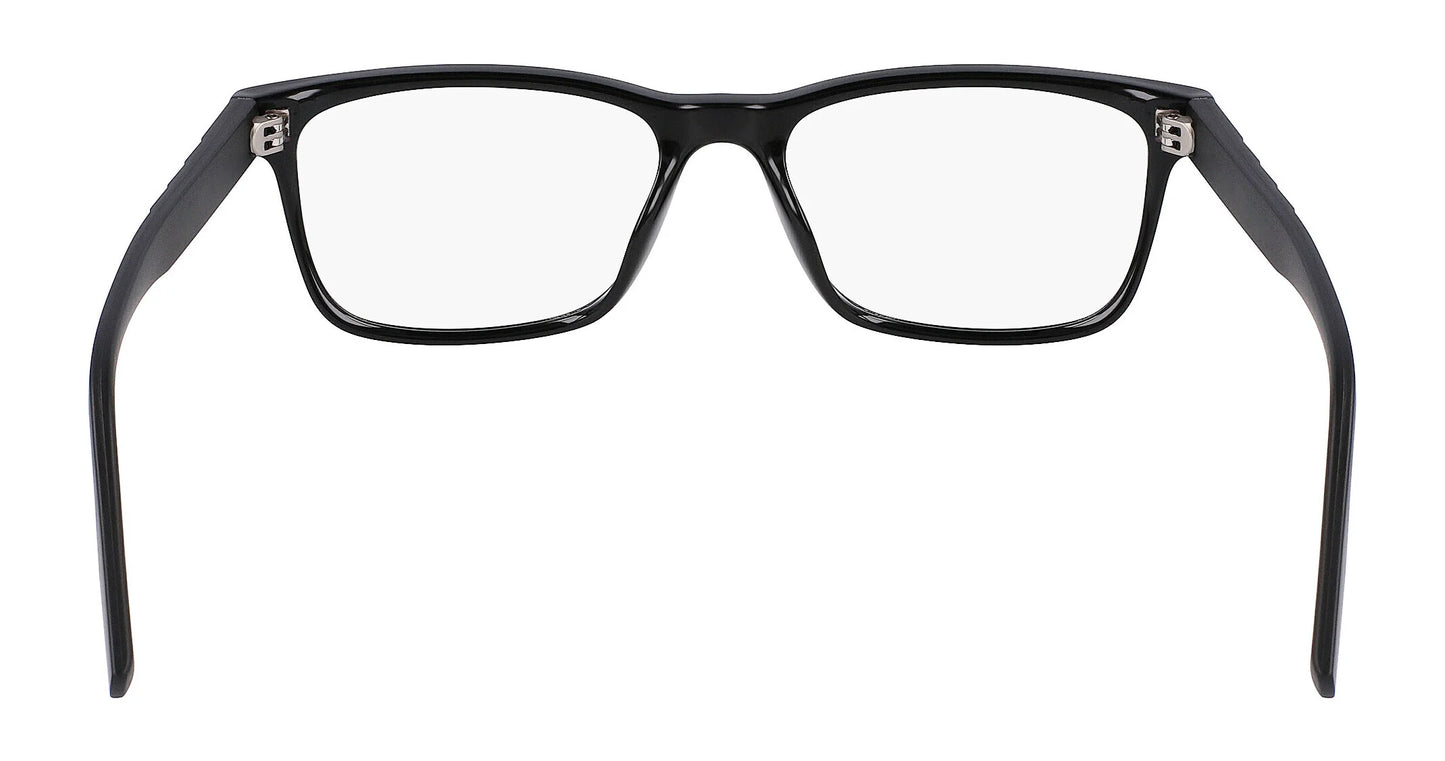 Converse CV5067 Eyeglasses | Size 54