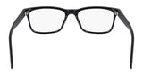 Converse CV5067 Eyeglasses | Size 54