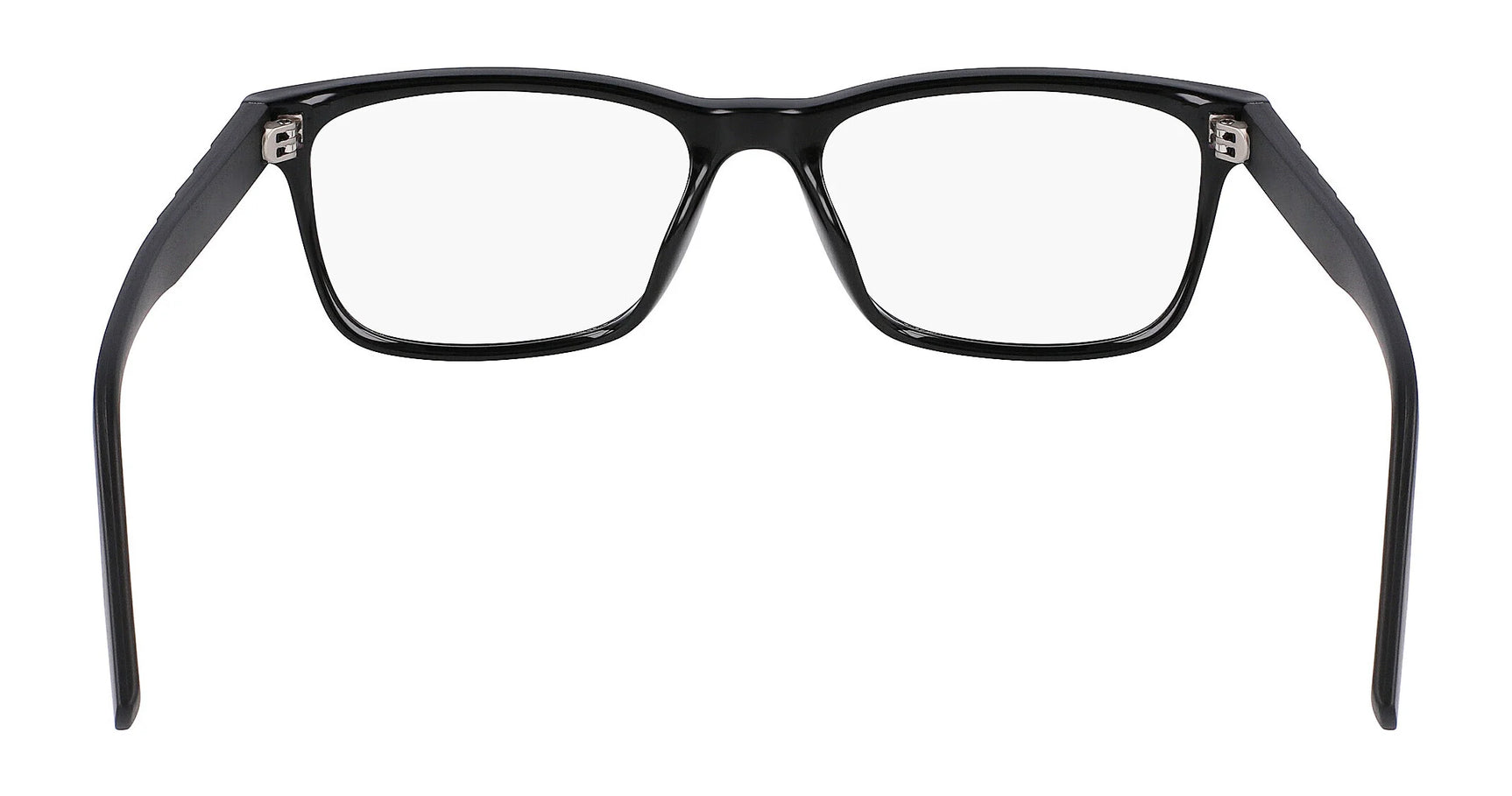 Converse CV5067 Eyeglasses | Size 54