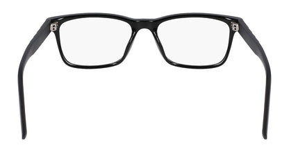 Converse CV5067 Eyeglasses | Size 54