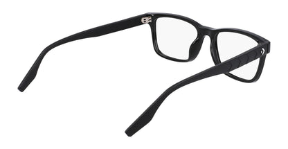 Converse CV5067 Eyeglasses | Size 54