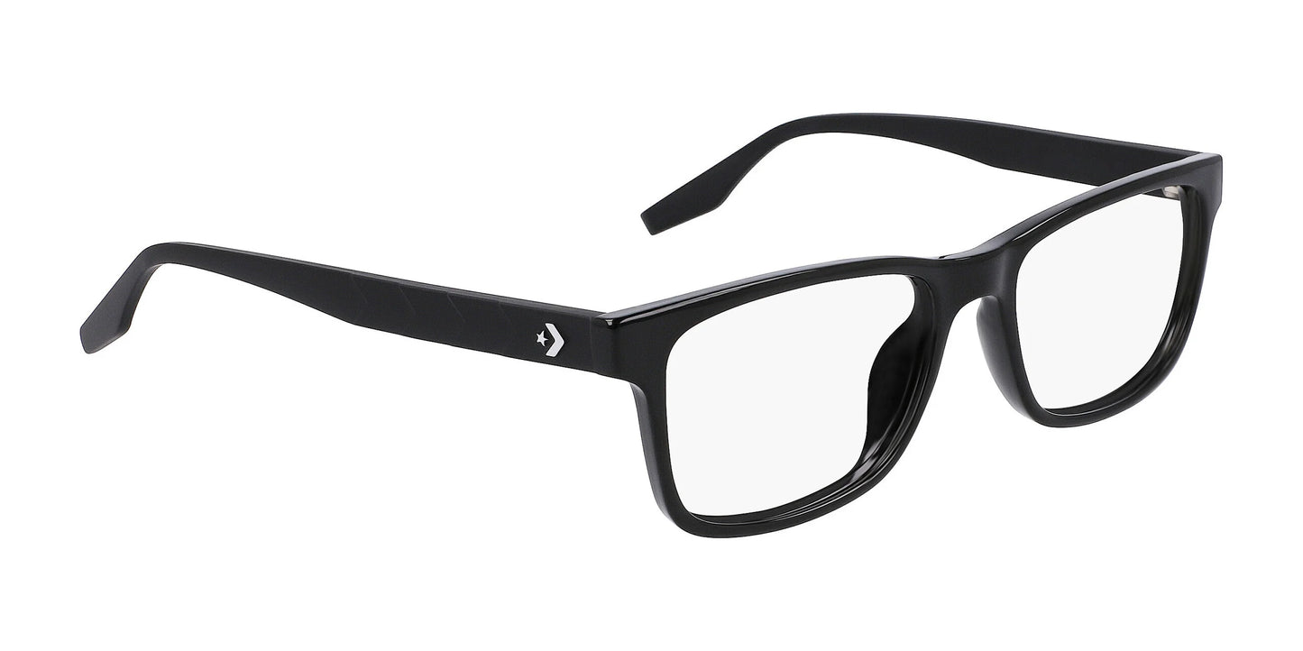 Converse CV5067 Eyeglasses | Size 54