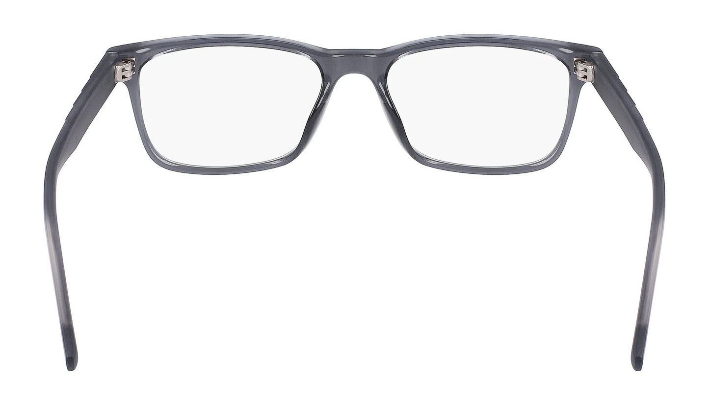 Converse CV5067 Eyeglasses | Size 54