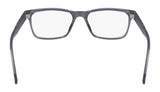 Converse CV5067 Eyeglasses | Size 54