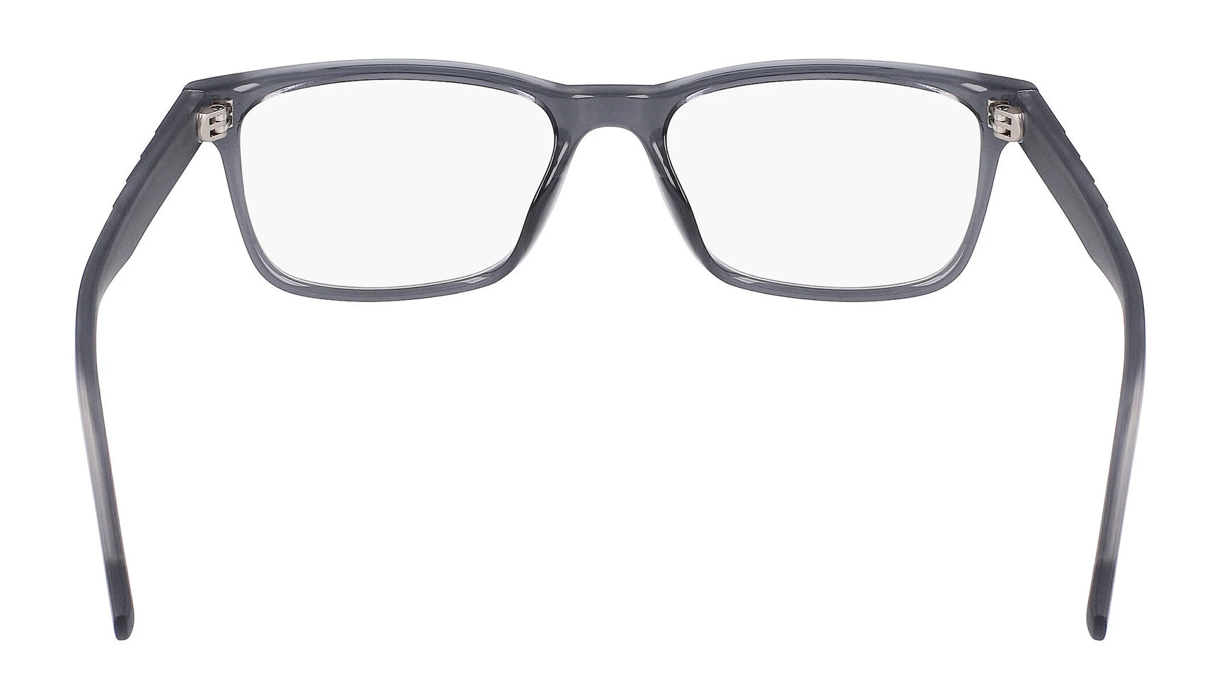 Converse CV5067 Eyeglasses | Size 54