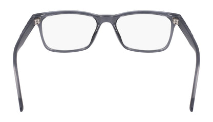 Converse CV5067 Eyeglasses | Size 54