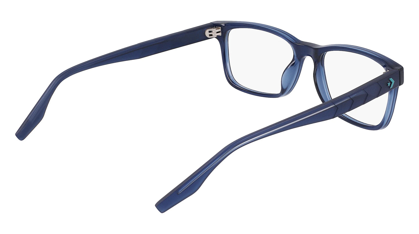 Converse CV5067 Eyeglasses | Size 54