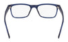 Converse CV5067 Eyeglasses | Size 54 / Black