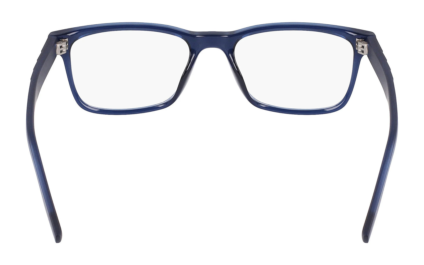 Converse CV5067 Eyeglasses | Size 54