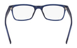 Converse CV5067 Eyeglasses | Size 54