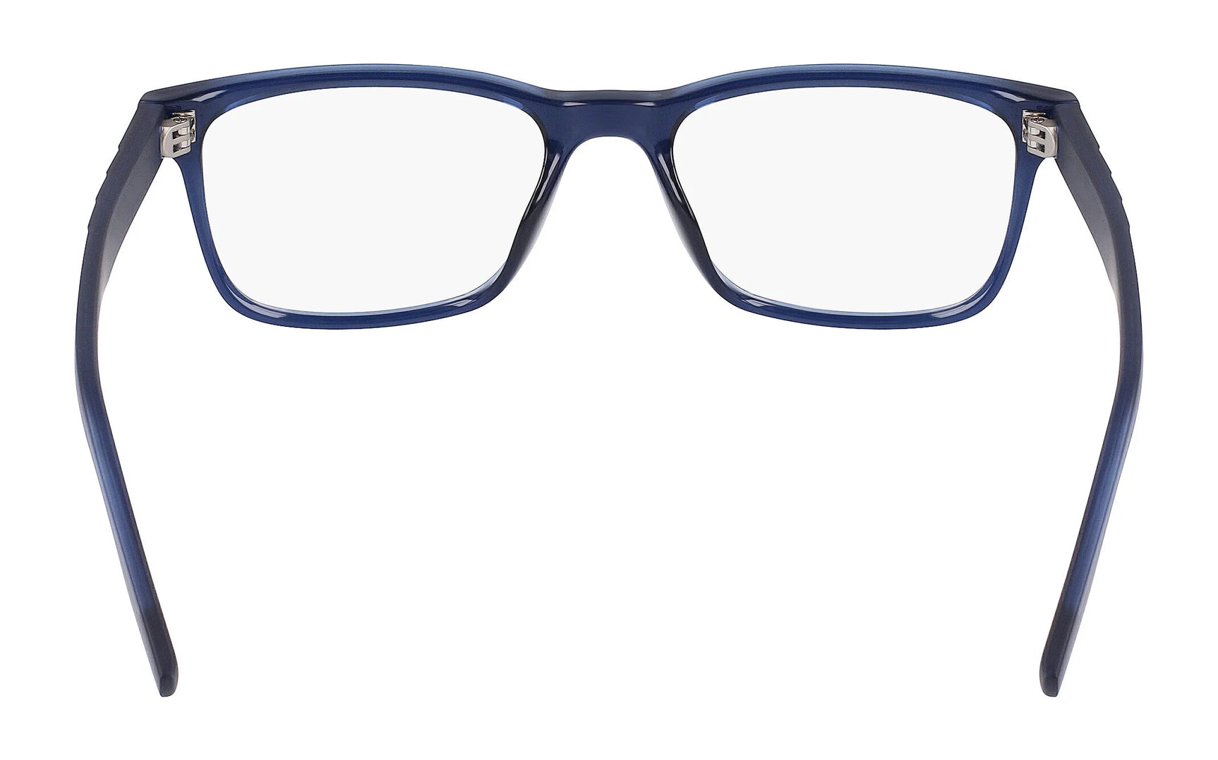 Converse CV5067 Eyeglasses | Size 54