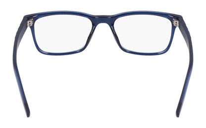 Converse CV5067 Eyeglasses | Size 54