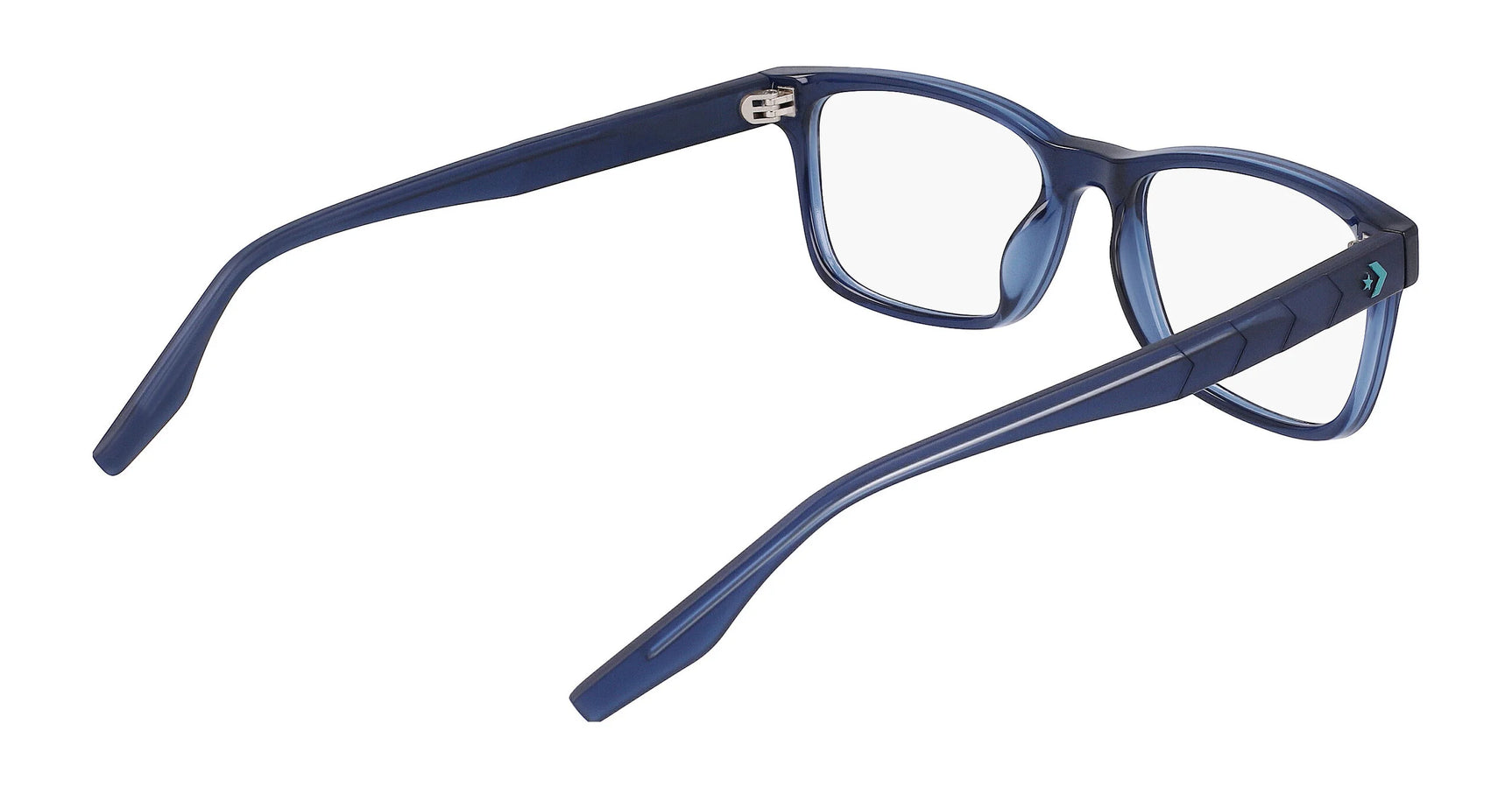 Converse CV5067 Eyeglasses | Size 54