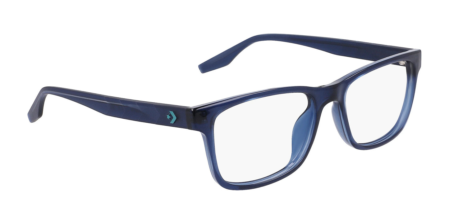 Converse CV5067 Eyeglasses | Size 54