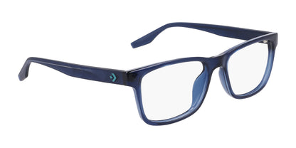 Converse CV5067 Eyeglasses | Size 54