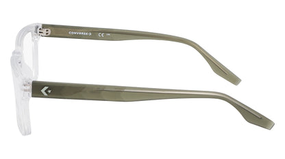 Converse CV5067 Eyeglasses | Size 54