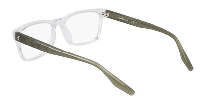 Converse CV5067 Eyeglasses | Size 54