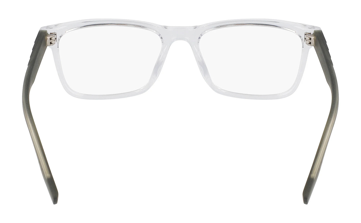 Converse CV5067 Eyeglasses | Size 54