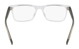 Converse CV5067 Eyeglasses | Size 54