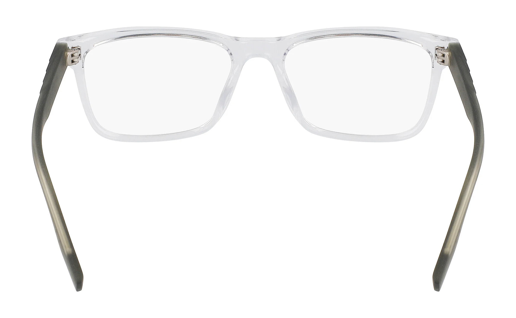 Converse CV5067 Eyeglasses | Size 54