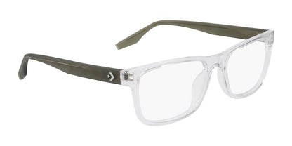 Converse CV5067 Eyeglasses | Size 54