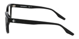 Converse CV5068 Eyeglasses | Size 52