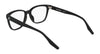 Converse CV5068 Eyeglasses | Size 52 / Crystal Algae Coast