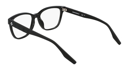 Converse CV5068 Eyeglasses | Size 52